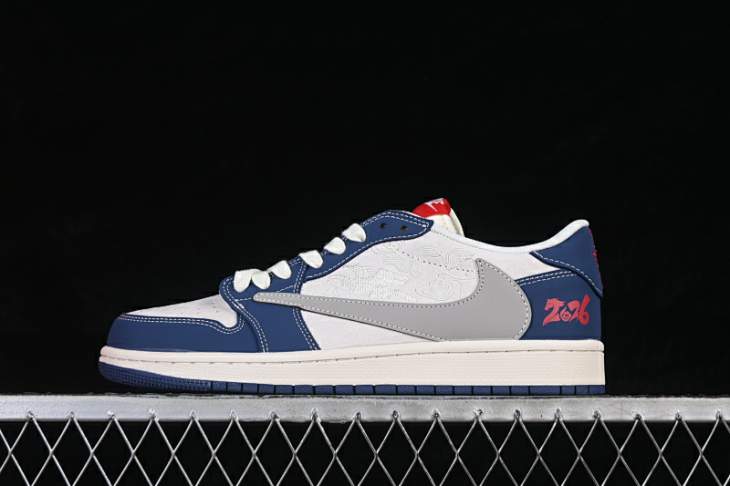 Picture of Air Jordan 1 LOW _SKUfw22464748080460387fw
